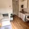 Studio gare Nice Clim - 尼斯