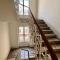 Studio gare Nice Clim - 尼斯