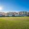 Apartment Village Cap Estérel - Le Village-80 by Interhome - Agay - Saint Raphael