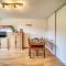Apartment Pegase Phenix-75 by Interhome - 勒克比尔