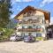 Appartamenti Pollam by AMA Val di Fassa - Pozza di Fassa