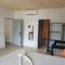 Residence Merveilles CM15