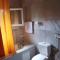 Residence Merveilles CM15 - Kribi