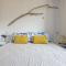 Apartment Attico Vista Isola by Interhome - Trinità dʼAgultu e Vignola
