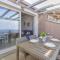 Apartment Attico Vista Isola by Interhome - Trinità dʼAgultu e Vignola