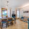 Apartment Casa al mare di Leo by Interhome - 罗西尼亚诺－索尔瓦伊