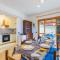 Apartment Casa al mare di Leo by Interhome - 罗西尼亚诺－索尔瓦伊
