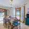 Apartment Casa al mare di Leo by Interhome - 罗西尼亚诺－索尔瓦伊