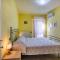 Apartment Casa al mare di Leo by Interhome - 罗西尼亚诺－索尔瓦伊