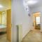 Apartment Casa al mare di Leo by Interhome - 罗西尼亚诺－索尔瓦伊