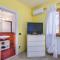 Apartment Casa al mare di Leo by Interhome - 罗西尼亚诺－索尔瓦伊