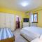 Apartment Casa al mare di Leo by Interhome - 罗西尼亚诺－索尔瓦伊