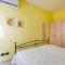 Apartment Casa al mare di Leo by Interhome - 罗西尼亚诺－索尔瓦伊