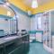 Apartment Casa al mare di Leo by Interhome - 罗西尼亚诺－索尔瓦伊