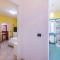 Apartment Casa al mare di Leo by Interhome - 罗西尼亚诺－索尔瓦伊