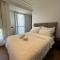 Les Joyeux Luxury Suites & Appart - Casablanca