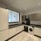 Les Joyeux Luxury Suites & Appart - Casablanca