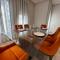 Les Joyeux Luxury Suites & Appart - Casablanca