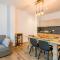 Apartment Cesa del sass by Interhome - 阿尔巴迪卡纳泽伊