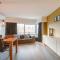 Huswell - Comfortable apartment with sea view