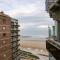 Huswell - Comfortable apartment with sea view