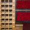 Maroon Hotel Pera