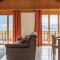 Apartment Beau Soleil - Gentianes 40 by Interhome - Nendaz