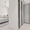 Keysplease Full SeaView 2 BR Private Beach, Emaar Beachfront