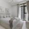 Keysplease Full SeaView 2 BR Private Beach, Emaar Beachfront