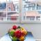 HITrental Schmidgasse - Apartments - Curych