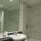 Windmill Village Hotel, Golf Club & Spa, BW Signature Collection