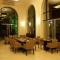 Hotel de Campo Colón Resort and Spa