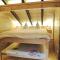 Holiday Home Chalet Zun 6B by Interhome - 萨尔嫩