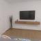 GiglioApartment Etna Mare