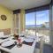 Apartment Hernando I by Interhome - 卡尔佩