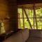 Bosque Guardian Lodge