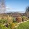 Super Host Large Luxury Cottage South Downs Park - Lodsworth