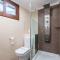 Apartamento moderno Pic negre con vistas
