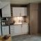 studio Berck Plage dOpale