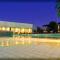 Hotel de Campo Colón Resort and Spa