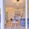 Disneyland - Appartement Moderne et Cosy - Montévrain