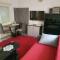 Apartman KIKI