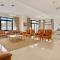 Al Dana Paradise Luxury Villas Palm Fujairah Sea View