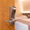 Bravos Hotel
