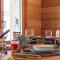 Chalet Le mayen des Veillas by Interhome - Nendaz