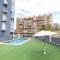 Apartment Hernando I by Interhome - 卡尔佩