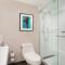 Courtyard by Marriott Isla Verde Beach Resort - San Juan