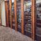 Geniesserhotel Rauter