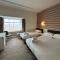 Lyndene Hotel