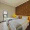 Grand Plaza Suites